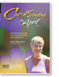 Carol Singing in April DVD